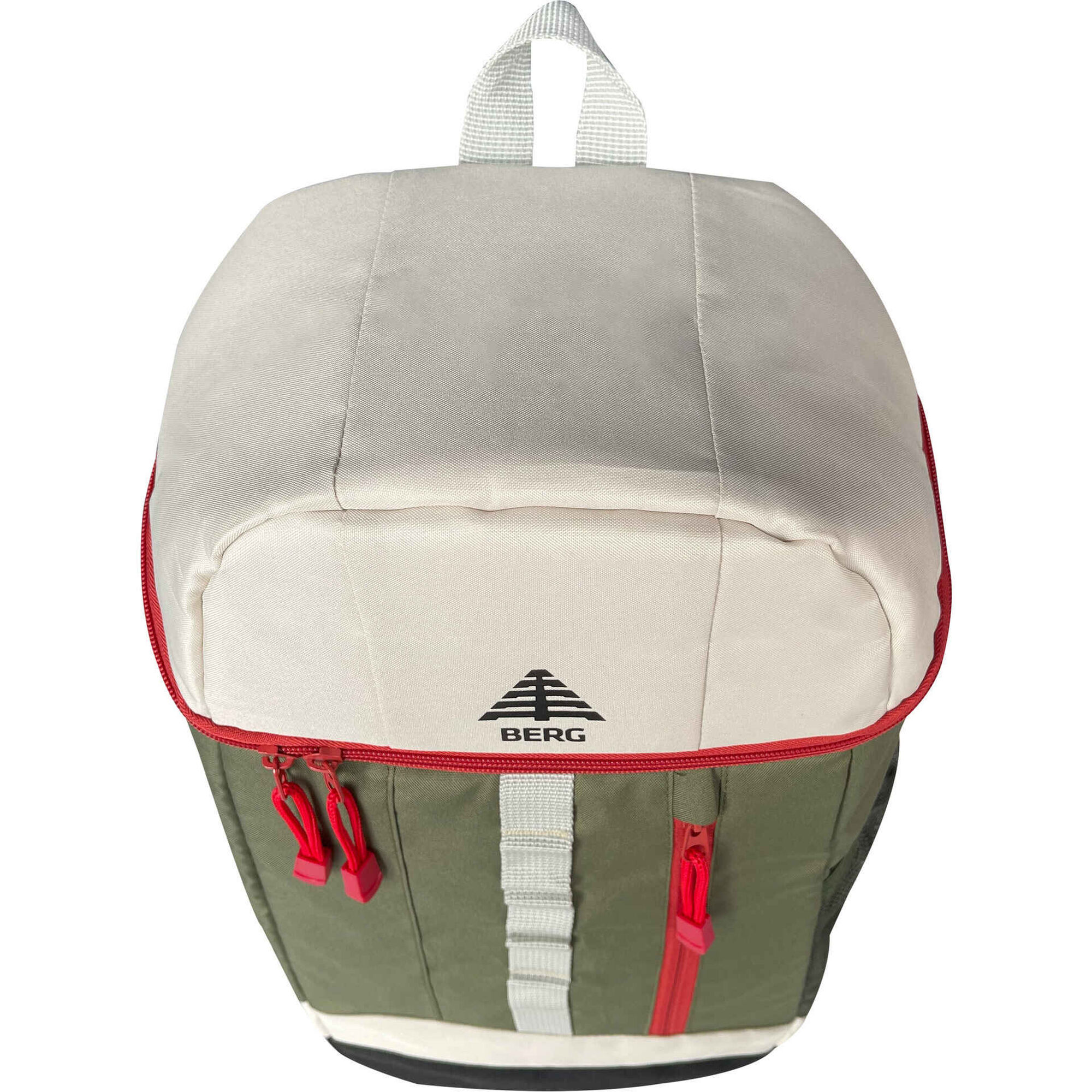 Mochila de Campismo T&eacute;rmica 20L Berg