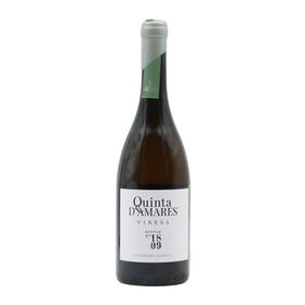 Quinta De Amares Vinesa Alvarinho Vinho Verde Branco