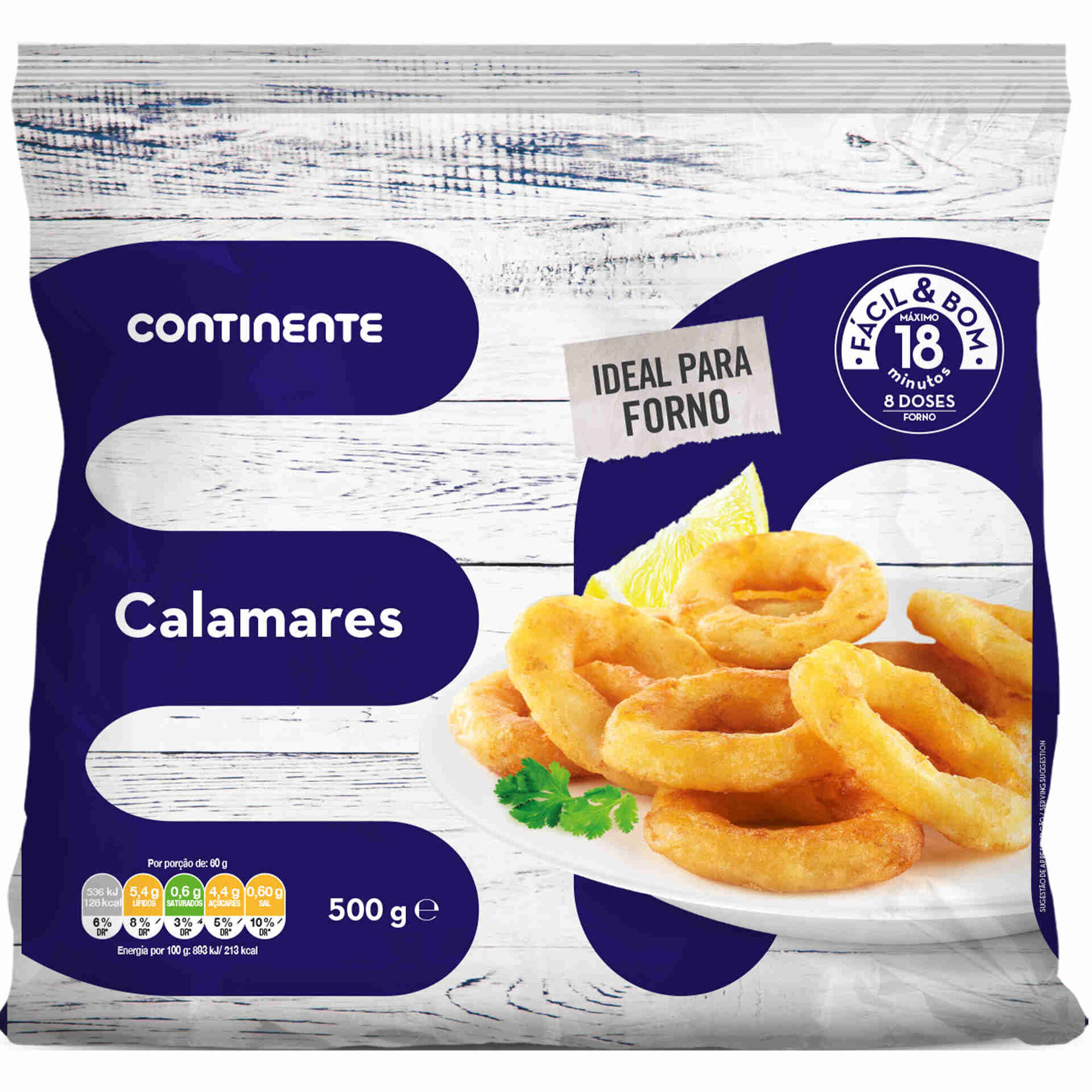 Calamares