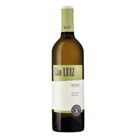 São Luiz Douro Vinho Branco São Luiz Douro Vinho Branco