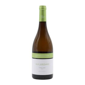 Jo&atilde;o Portugal Ramos Alvarinho Vinho Verde Branco
