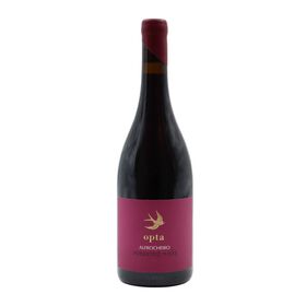 Opta Alfrocheiro D&atilde;o Vinho Tinto