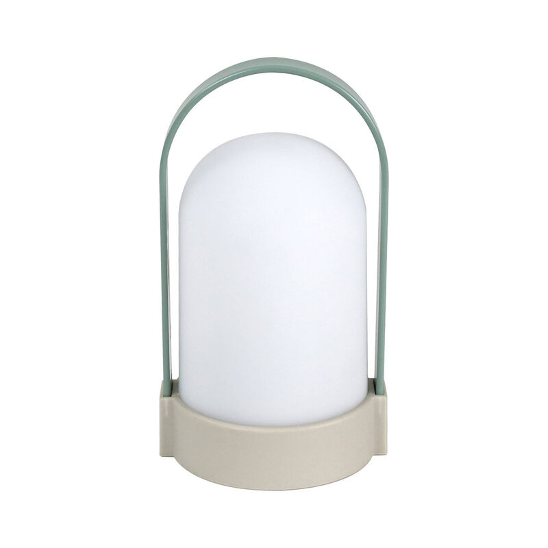 Candeeiro de Mesa Exterior Egolight