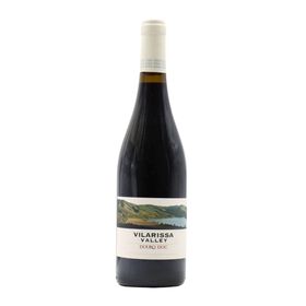 Vilarissa Valley Douro Vinho Tinto