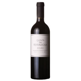 Ferradosa Vinhas Velhas DOC Douro Vinho Tinto