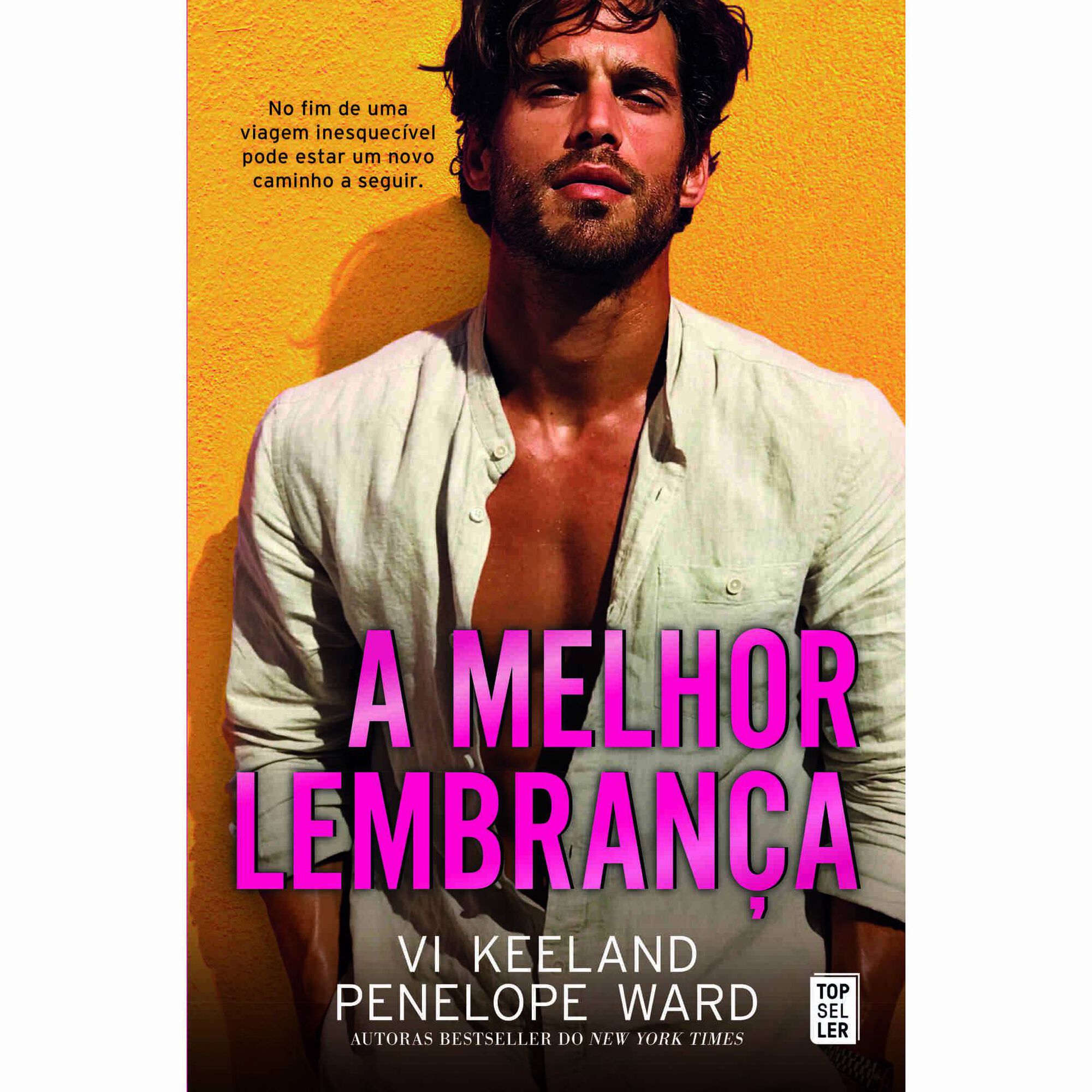 A Melhor Lembrança
