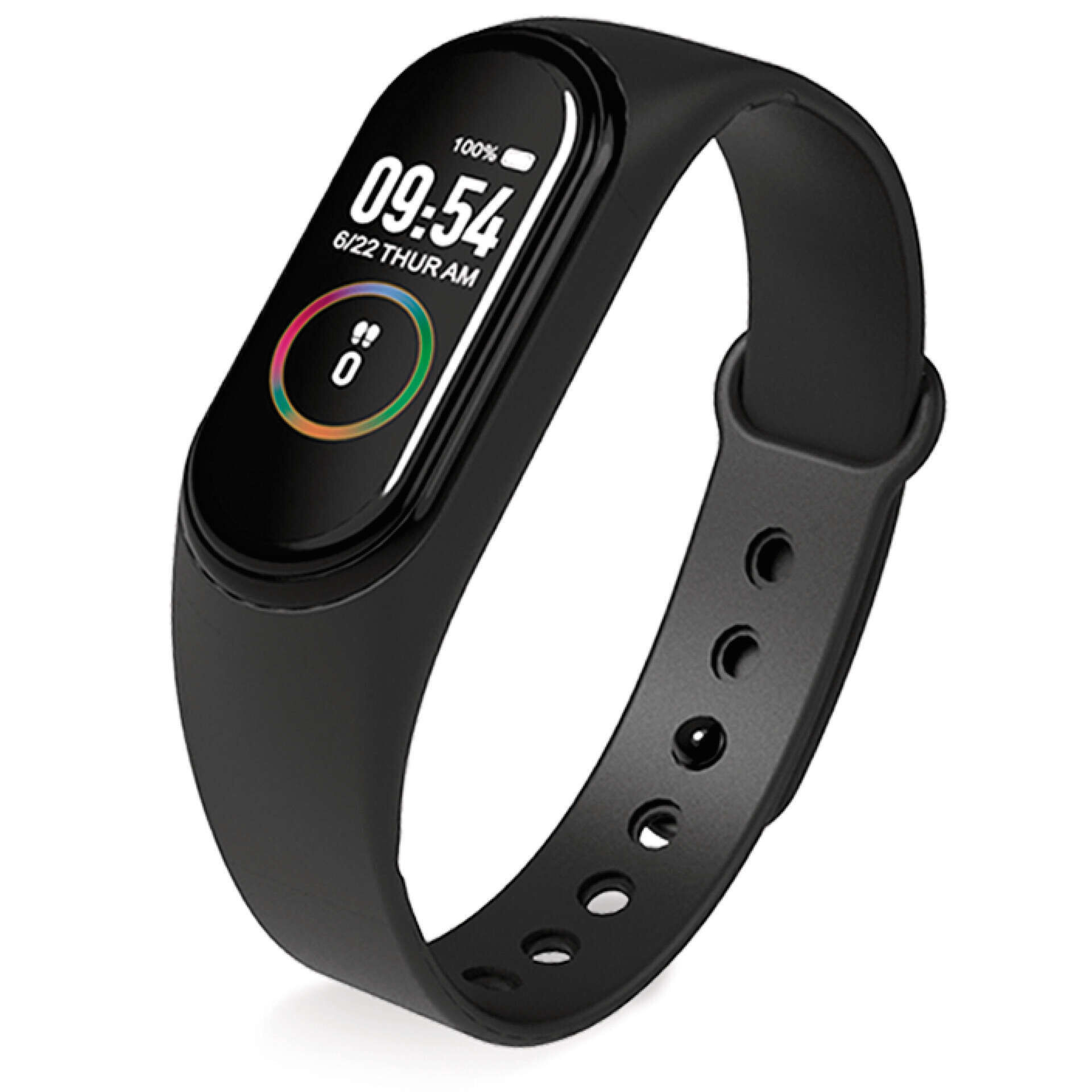 innova smartwatch