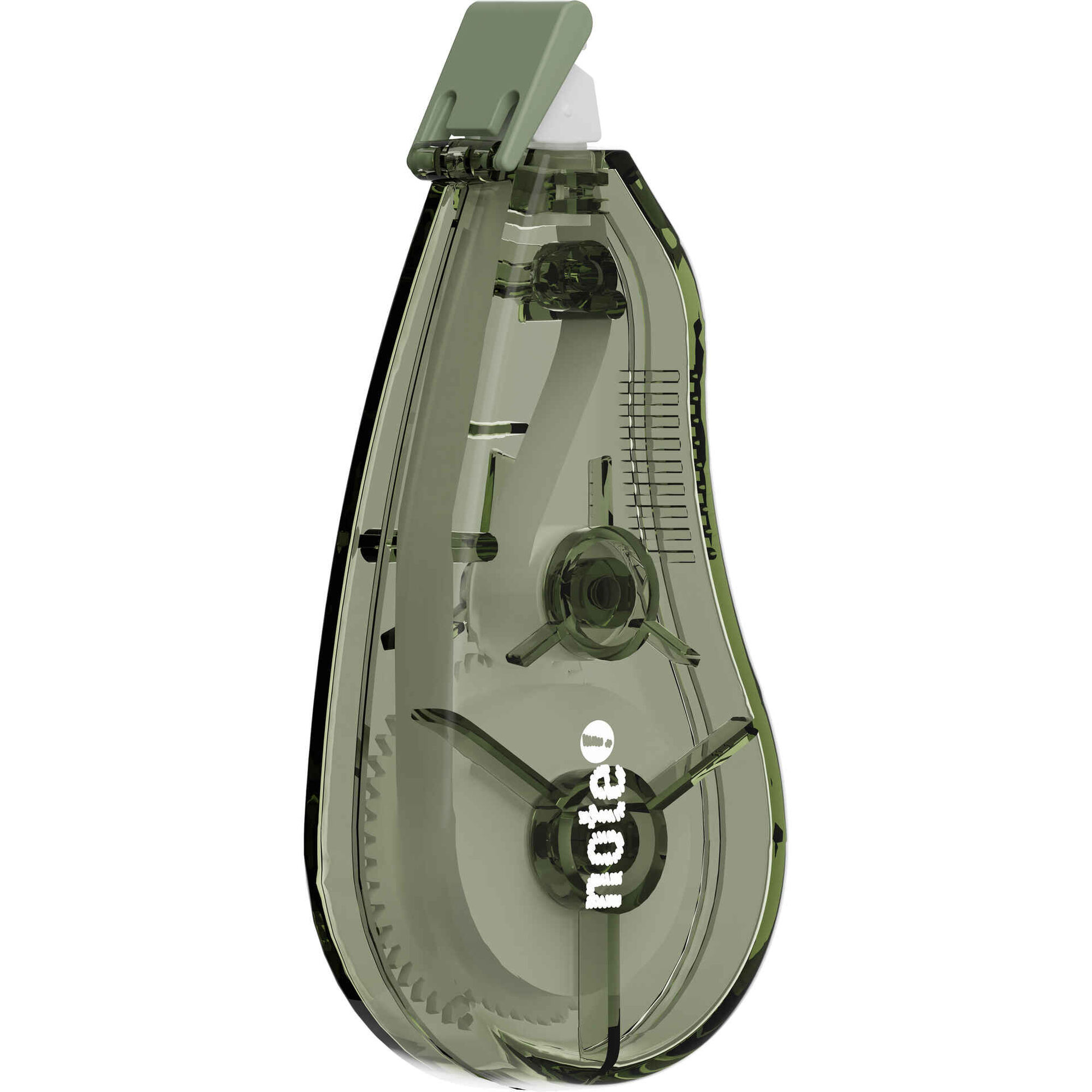 Conjunto 5 Fitas Corretoras 6m Note!