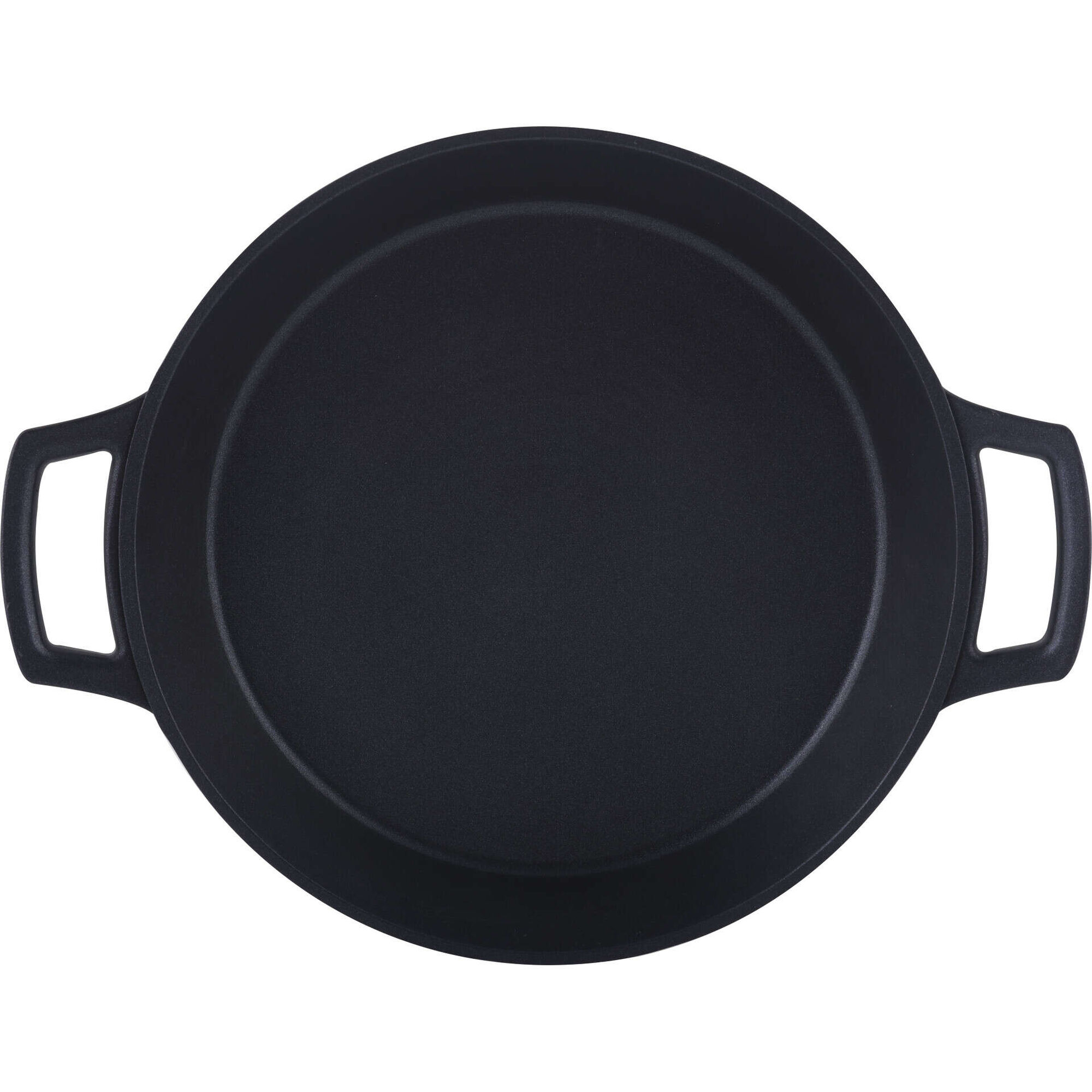 Frigideira 32cm Paelha Kasa