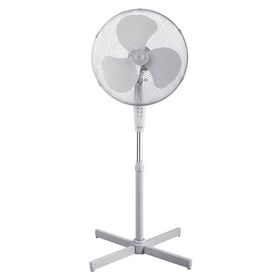Ventoinha de P&eacute; KSF 2374 45W Kunft