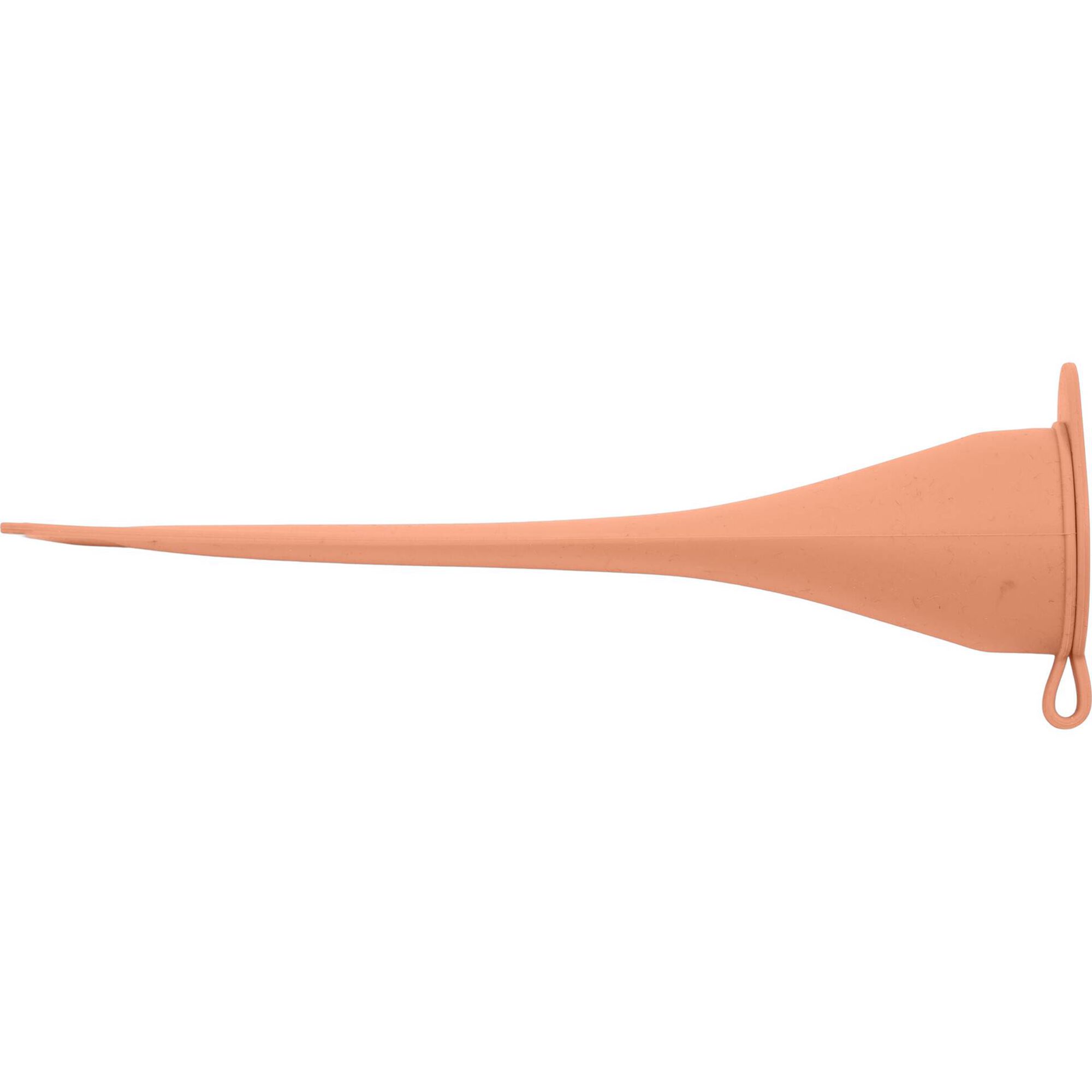 Cuvete Gelo 2 Gelados Ice