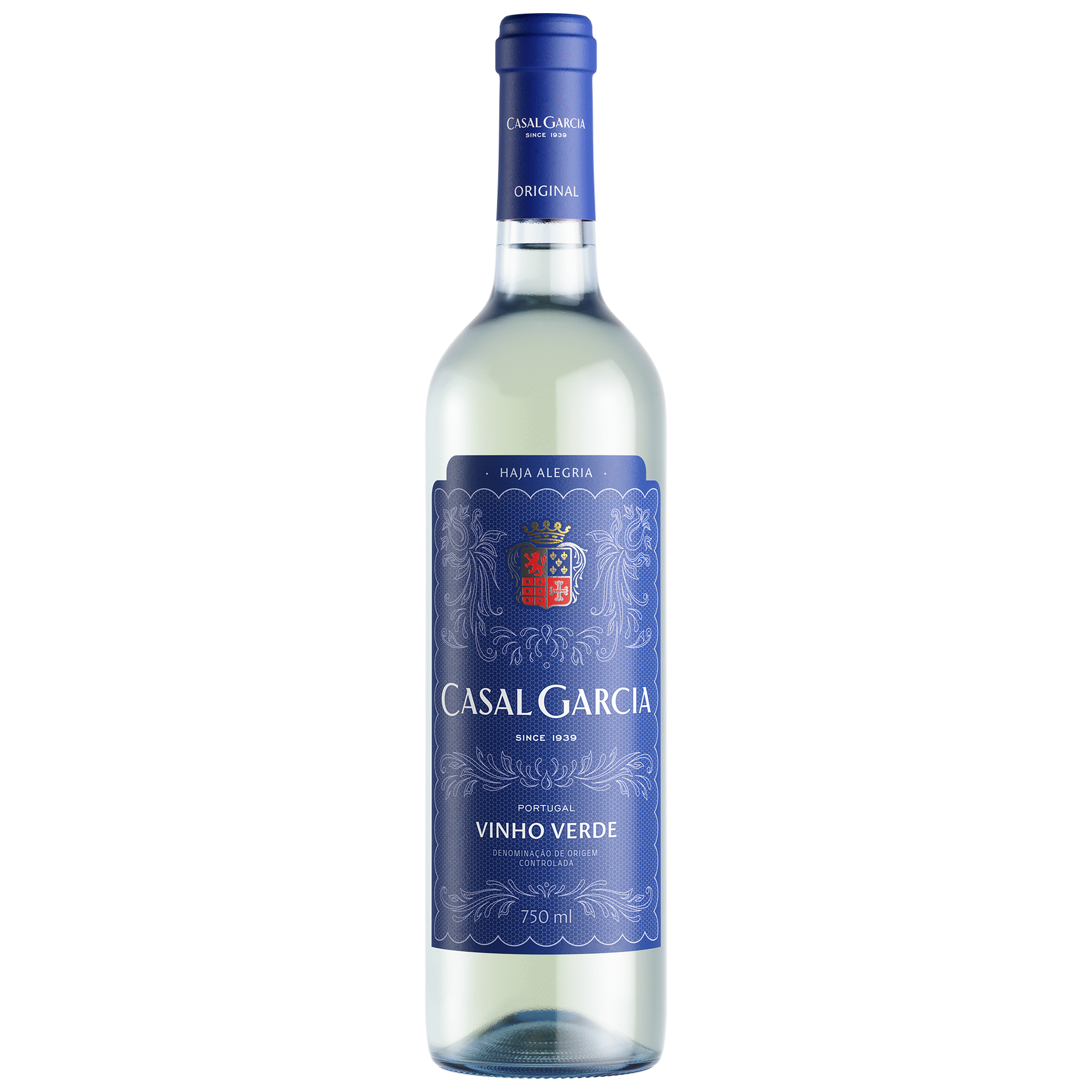 Casal Garcia DOC Vinho Verde Branco