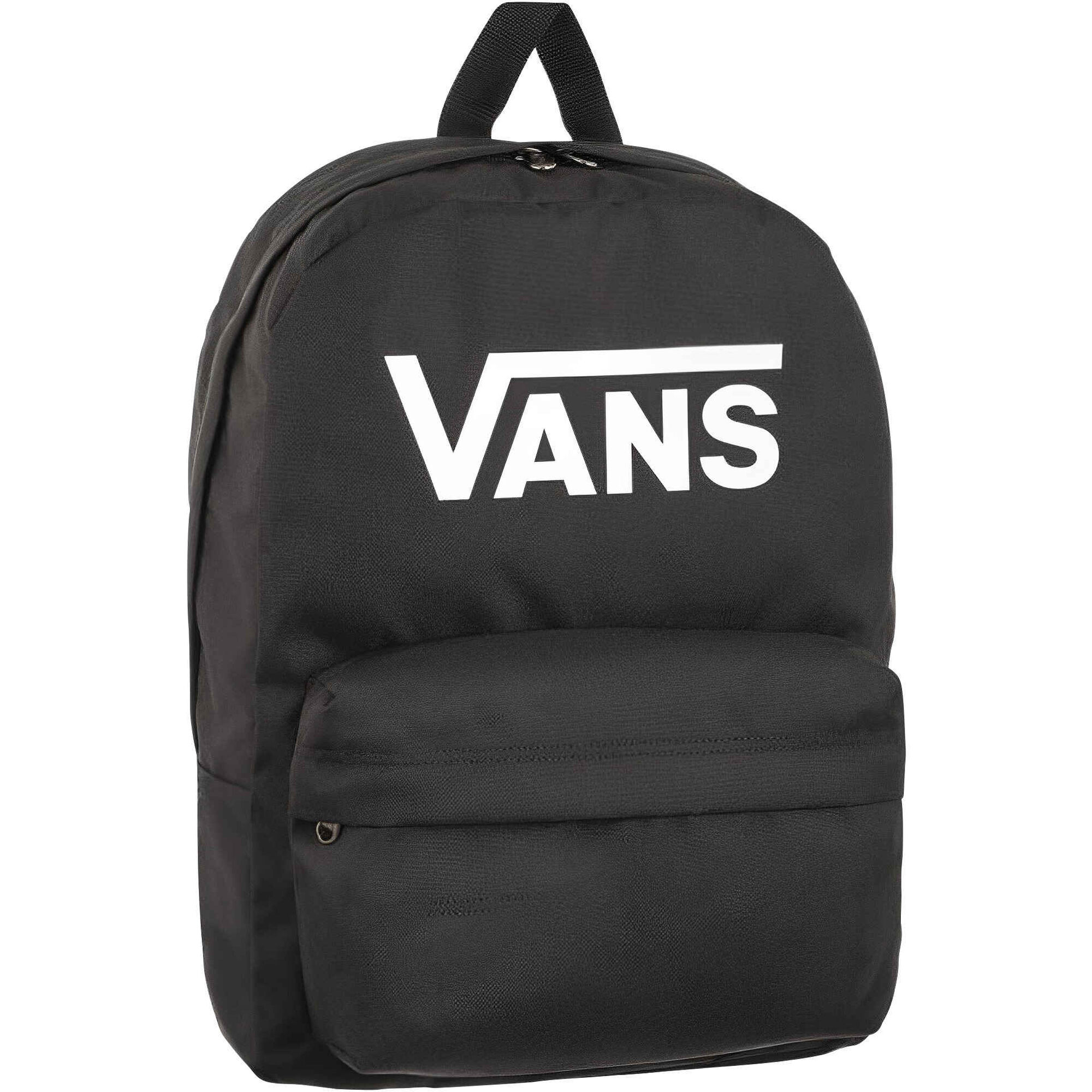 Mochila (v&aacute;rias cores) Vans