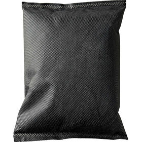 Desumidificador Auto Bazar&atilde;o