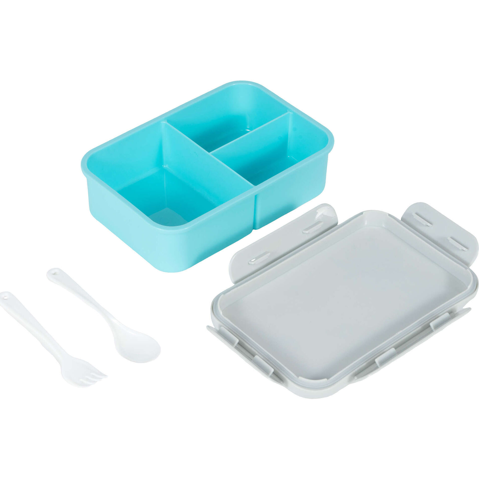 Caixa para Lanche Baby Astro Note!