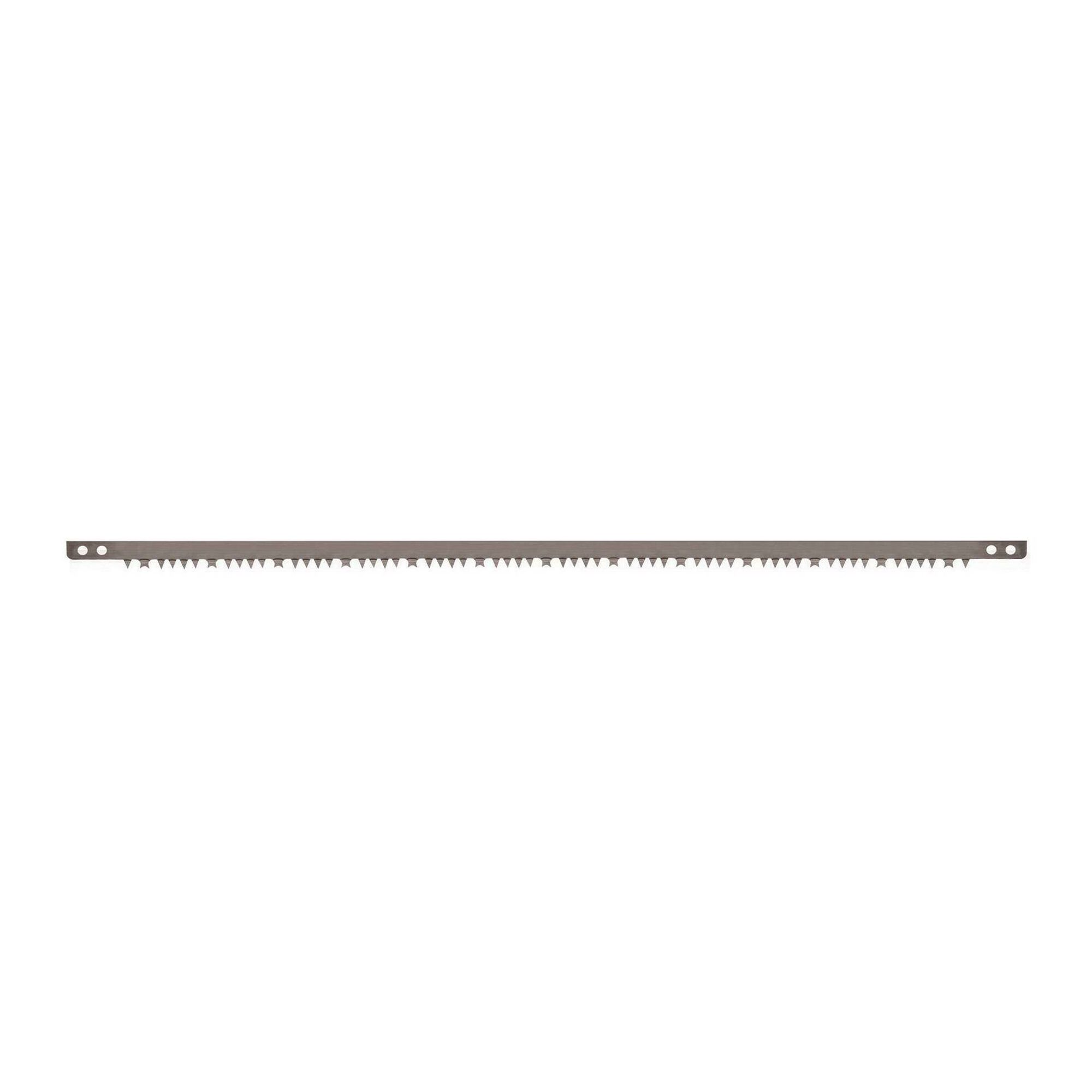 Folha Alteranada 610mm para Serra
