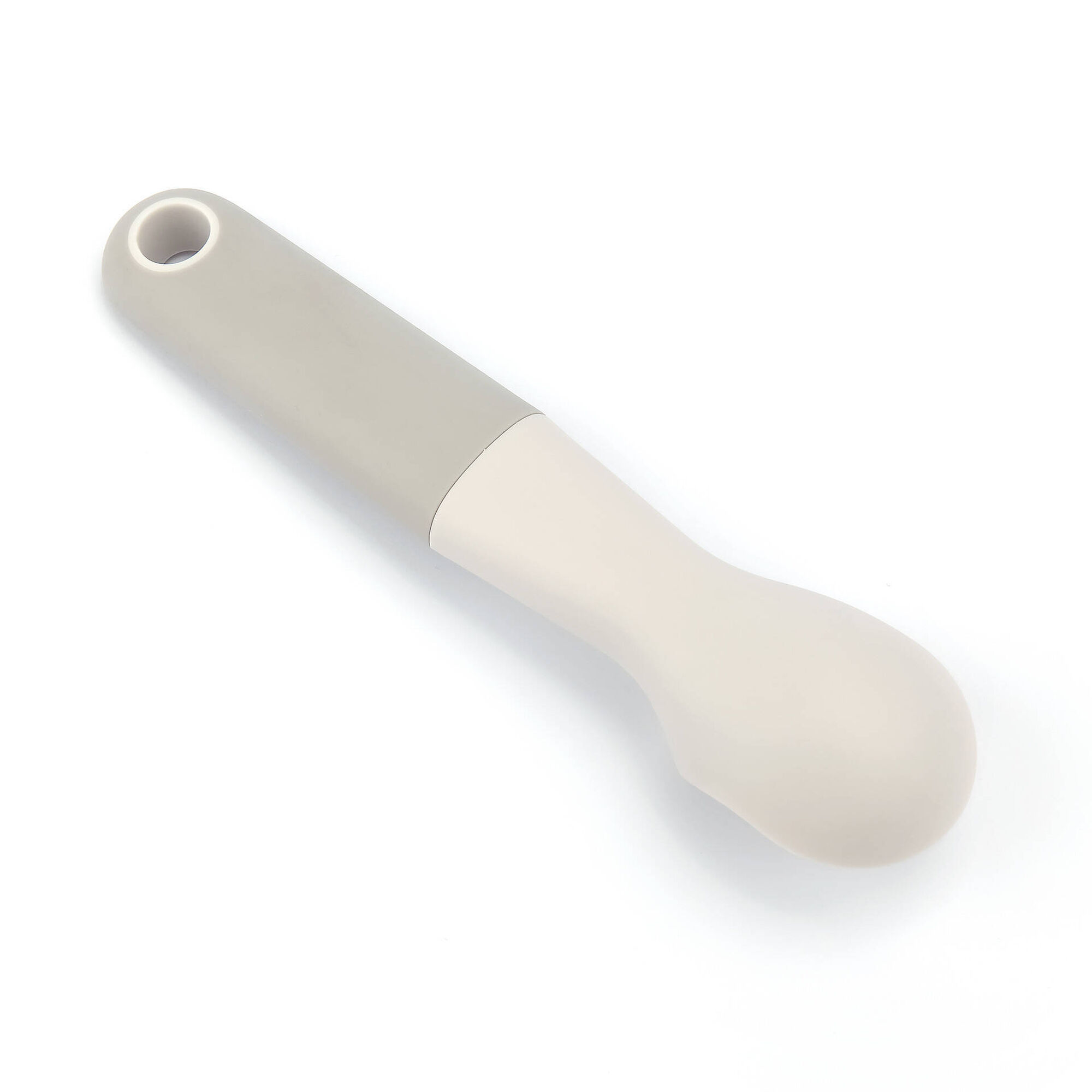 Colher Gelado Urban Kasa