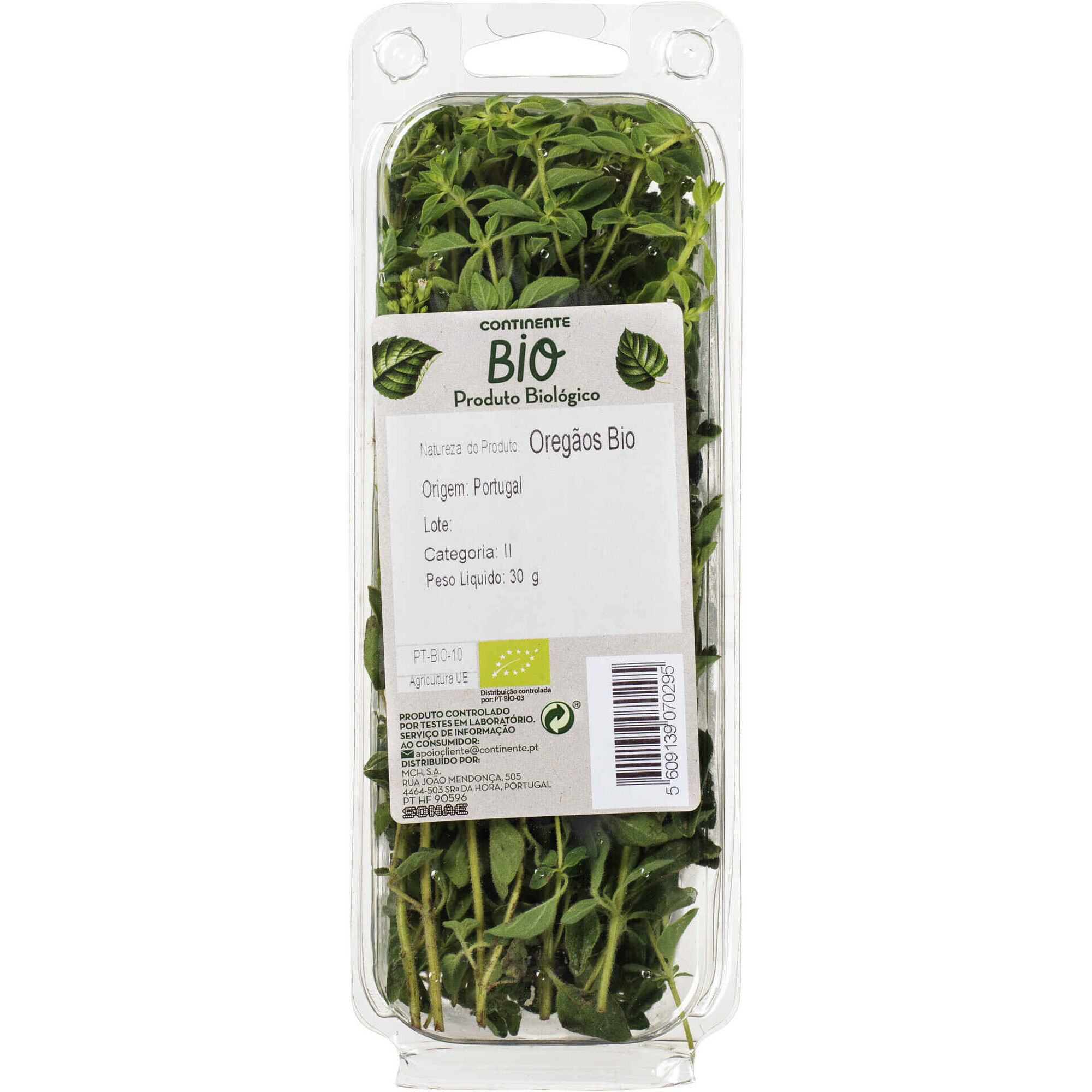 Oregãos Biológicos