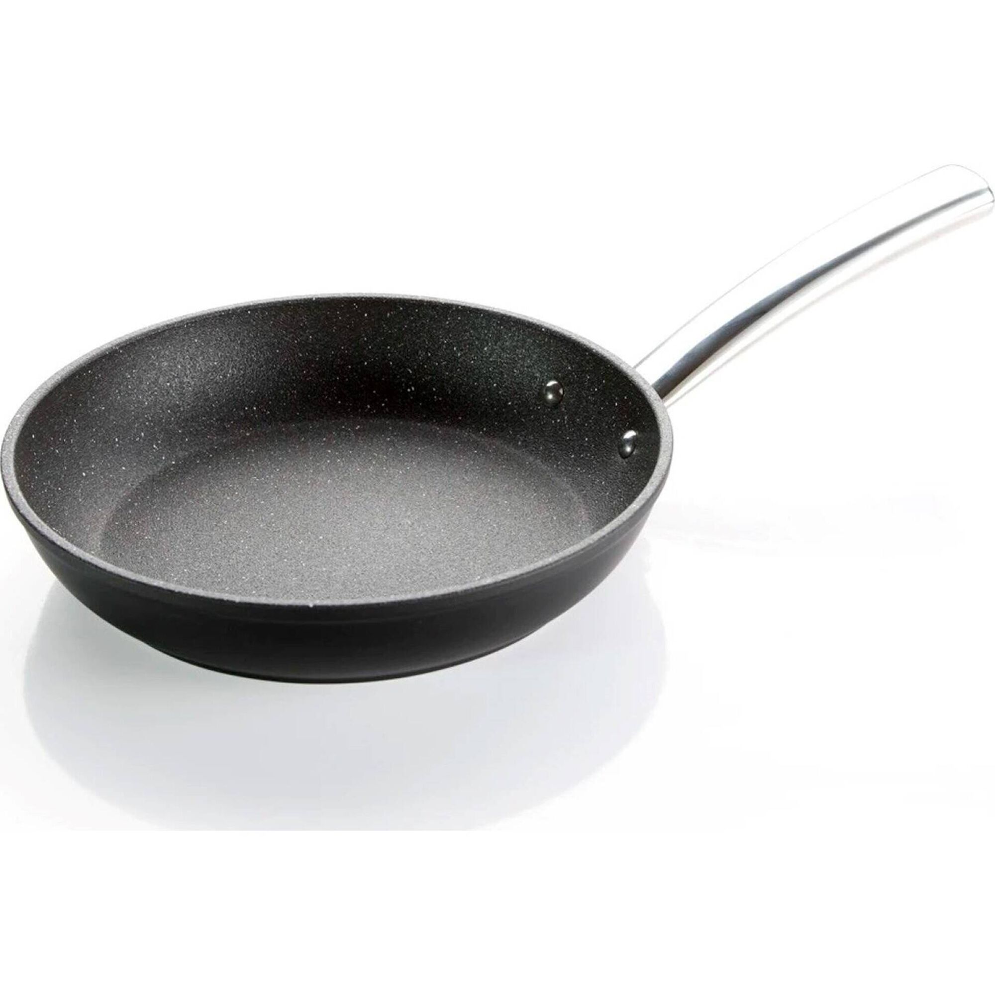 Frigideira President 20cm Tescoma, , ${viewtype