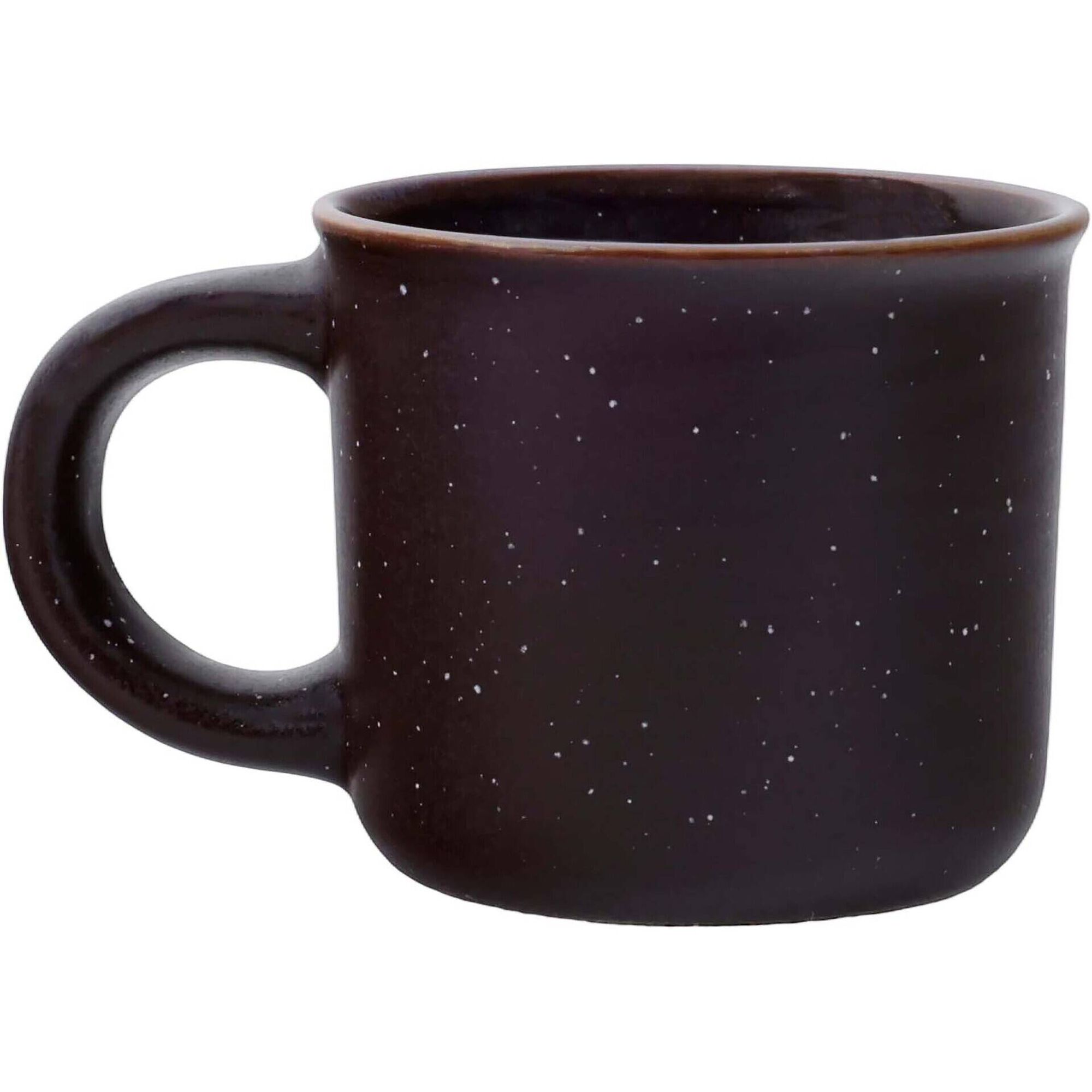 Ch&aacute;vena 90ml Caf&eacute; Castanha Kasa