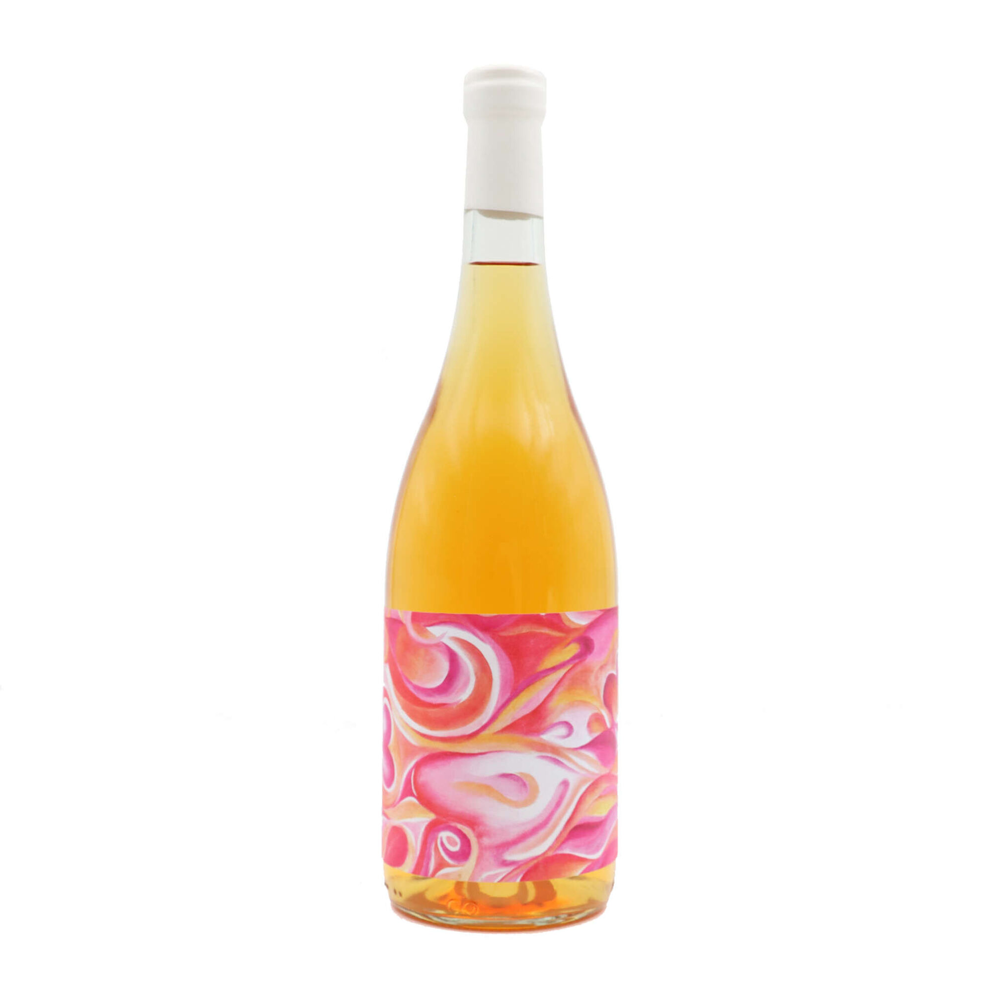 Quinta de Santa Teresa Avesso Vinho Verde Branco