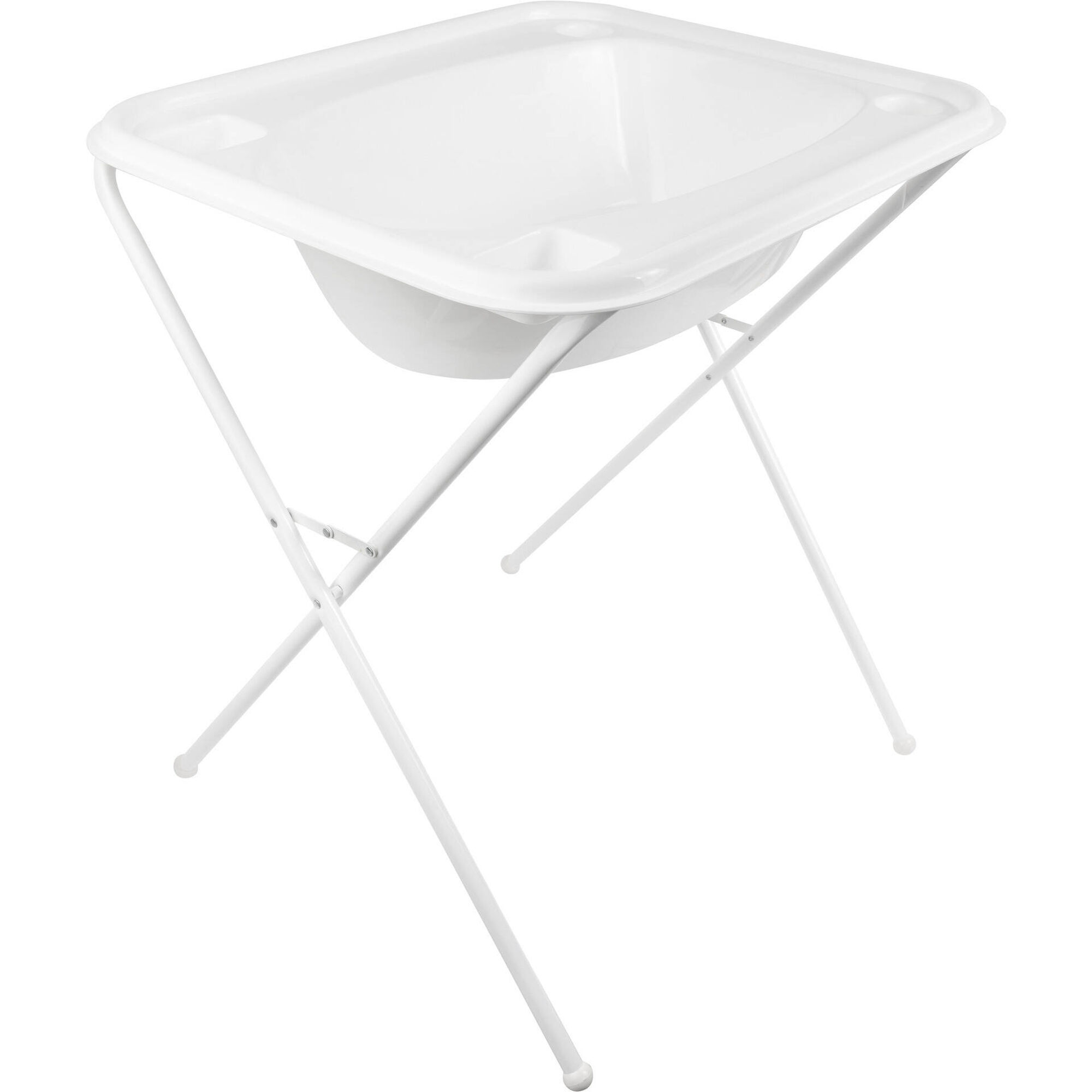 Suporte para Banheira