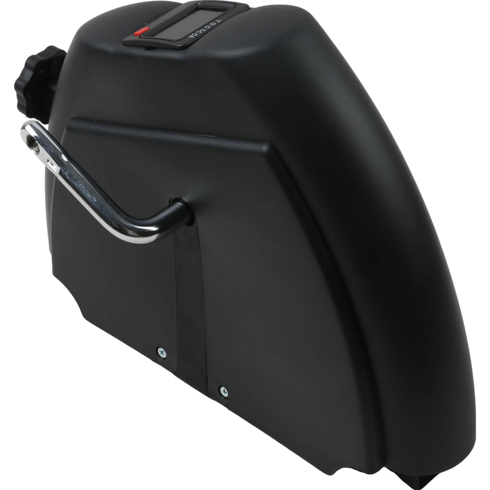 M&aacute;quina de Exerc&iacute;cio para Bra&ccedil;os e Pernas Bazar&atilde;o