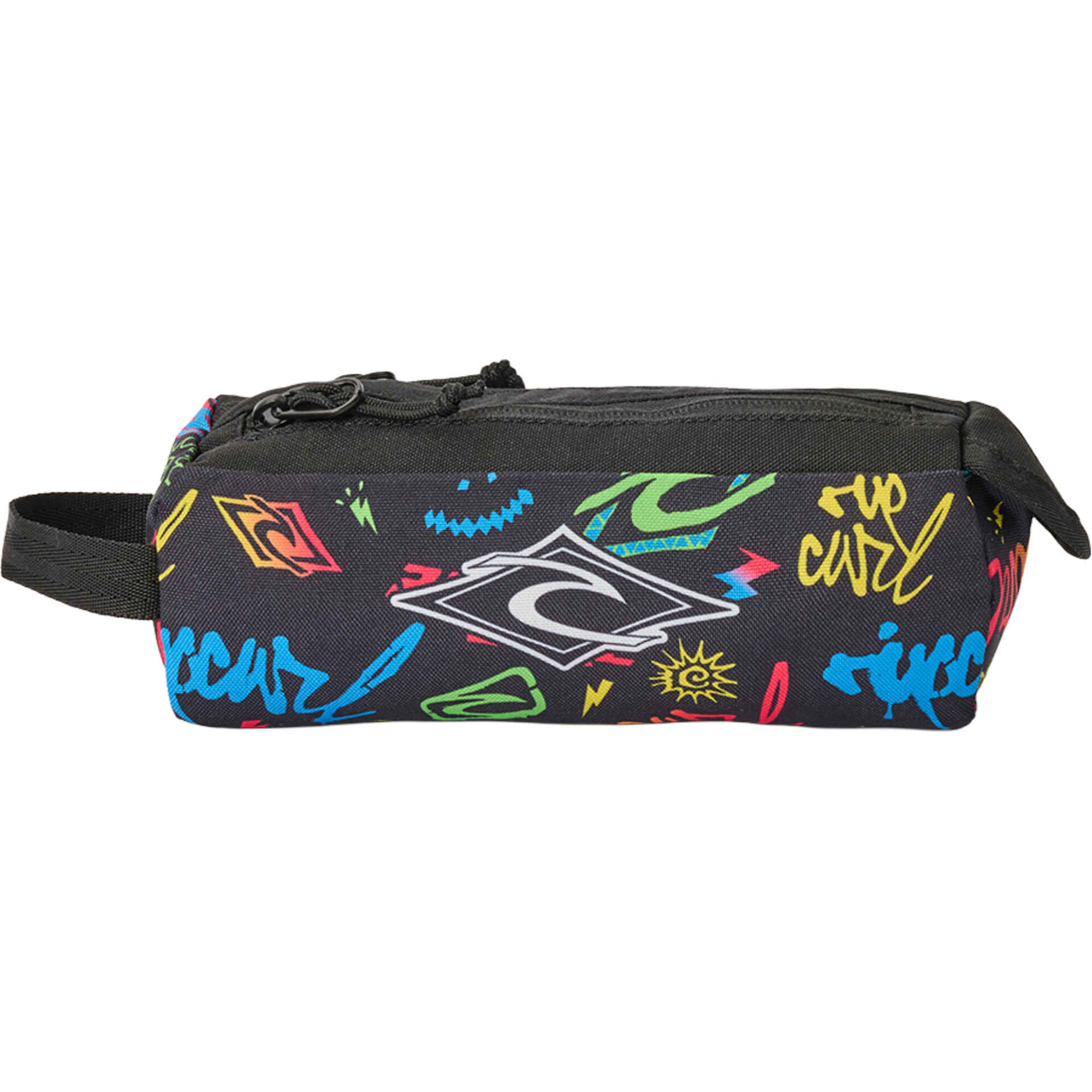 Estojo Multicor Ripcurl