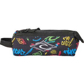 Estojo Multicor Ripcurl