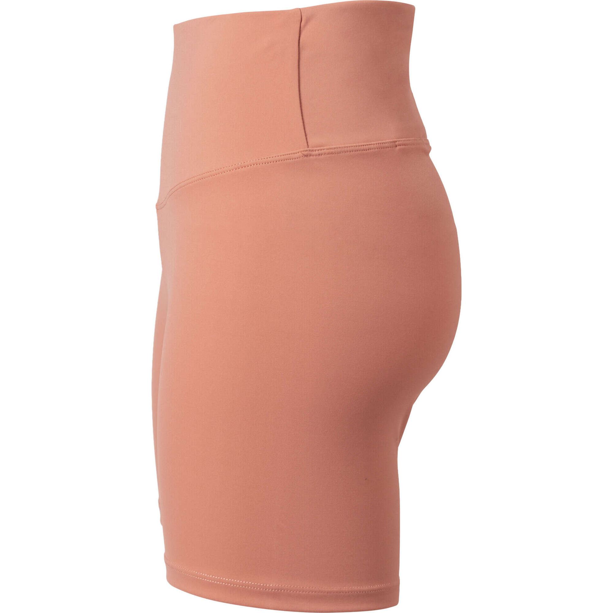 Cal&ccedil;&atilde;o Biker Mulher XS Rosa Berg