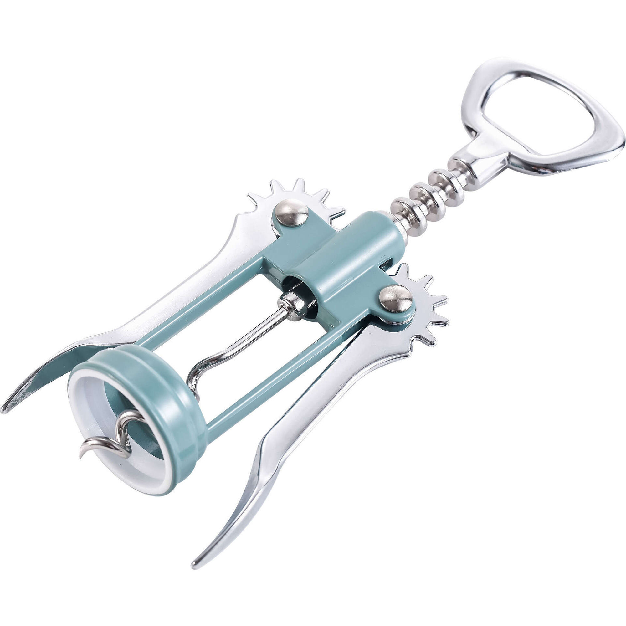 Saca-rolhas 16,5cm