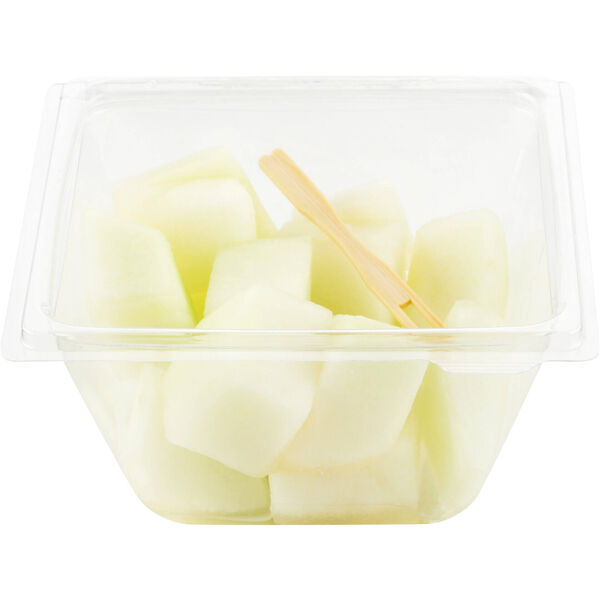 Salada de Melão Continente