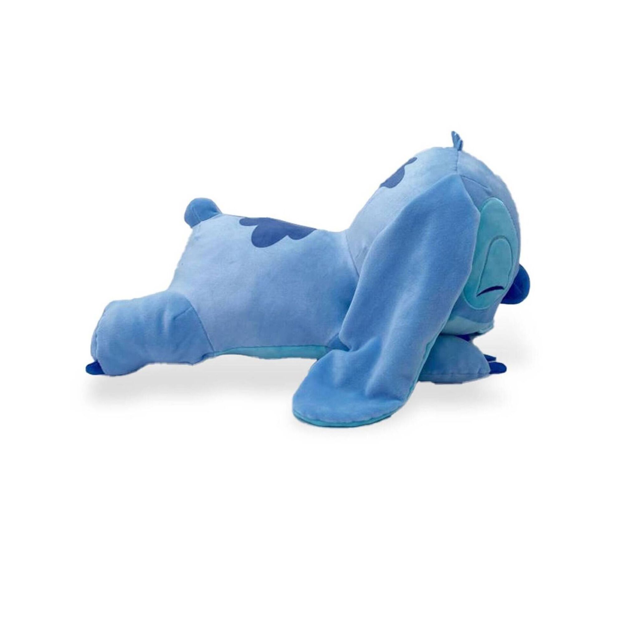 Peluche Stitch Dorminhoco