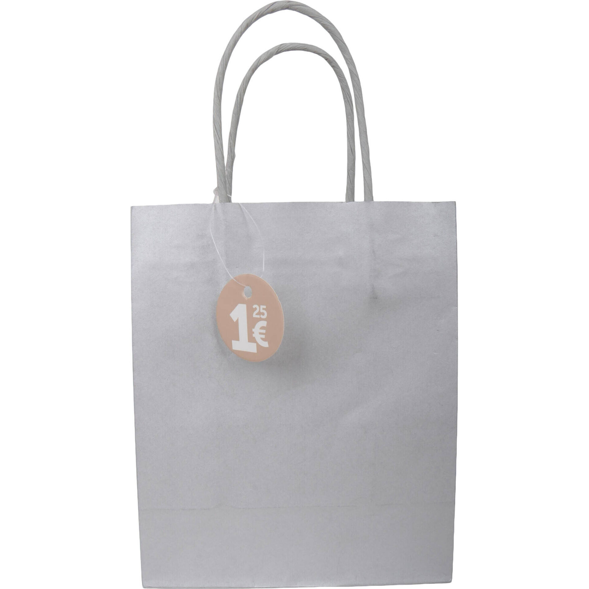 Saco para Presentes XS (vários modelos)