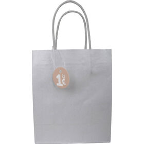 Saco para Presentes XS (v&aacute;rios modelos)