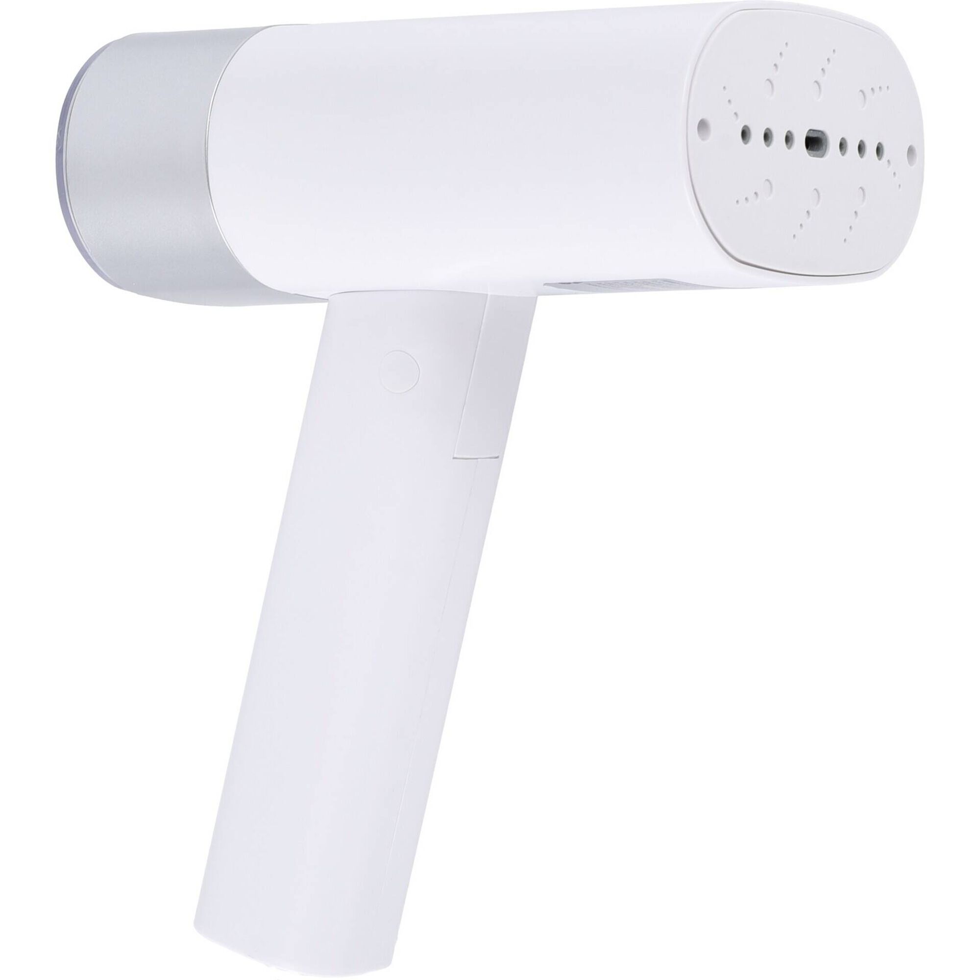 Ferro a Vapor Vertical 1500W