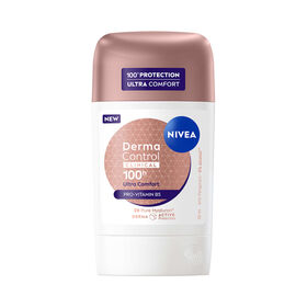 Desodorizante Stick Ultra Comfort Nivea