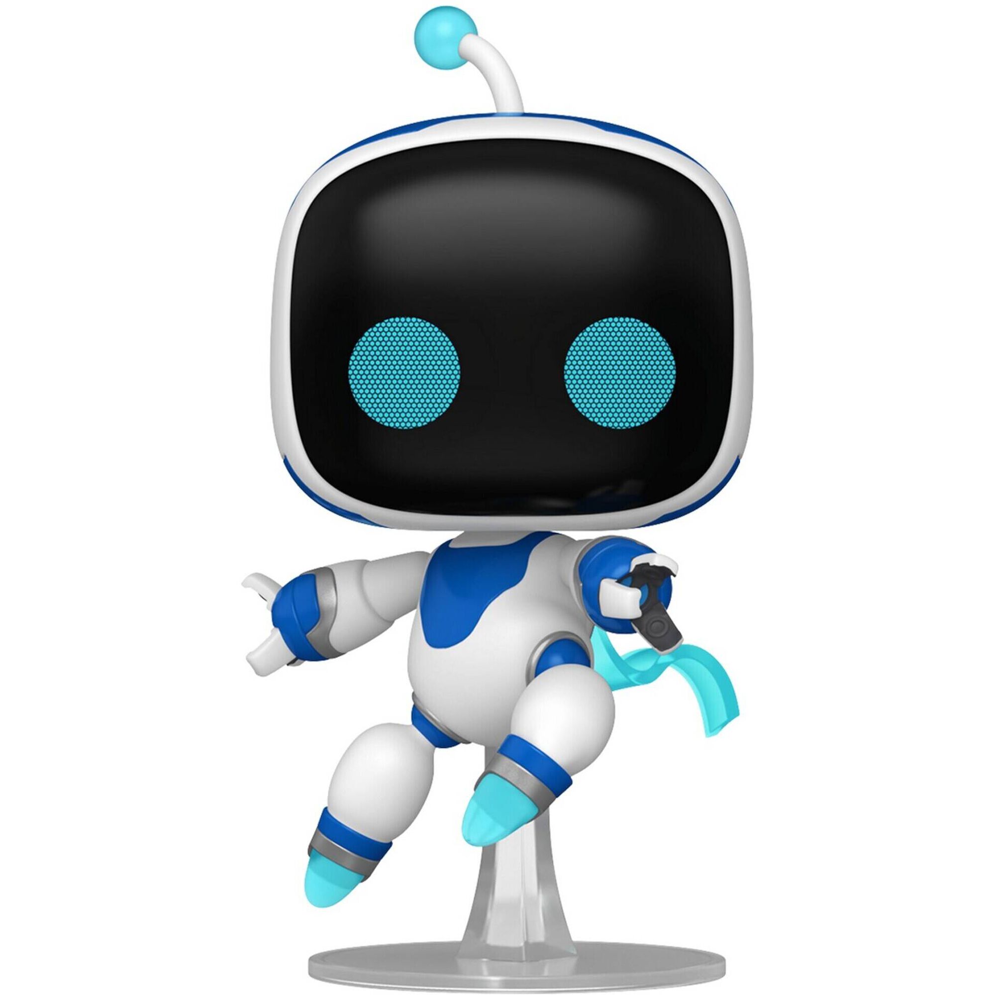 Figura Astro Bot - Astro Bot