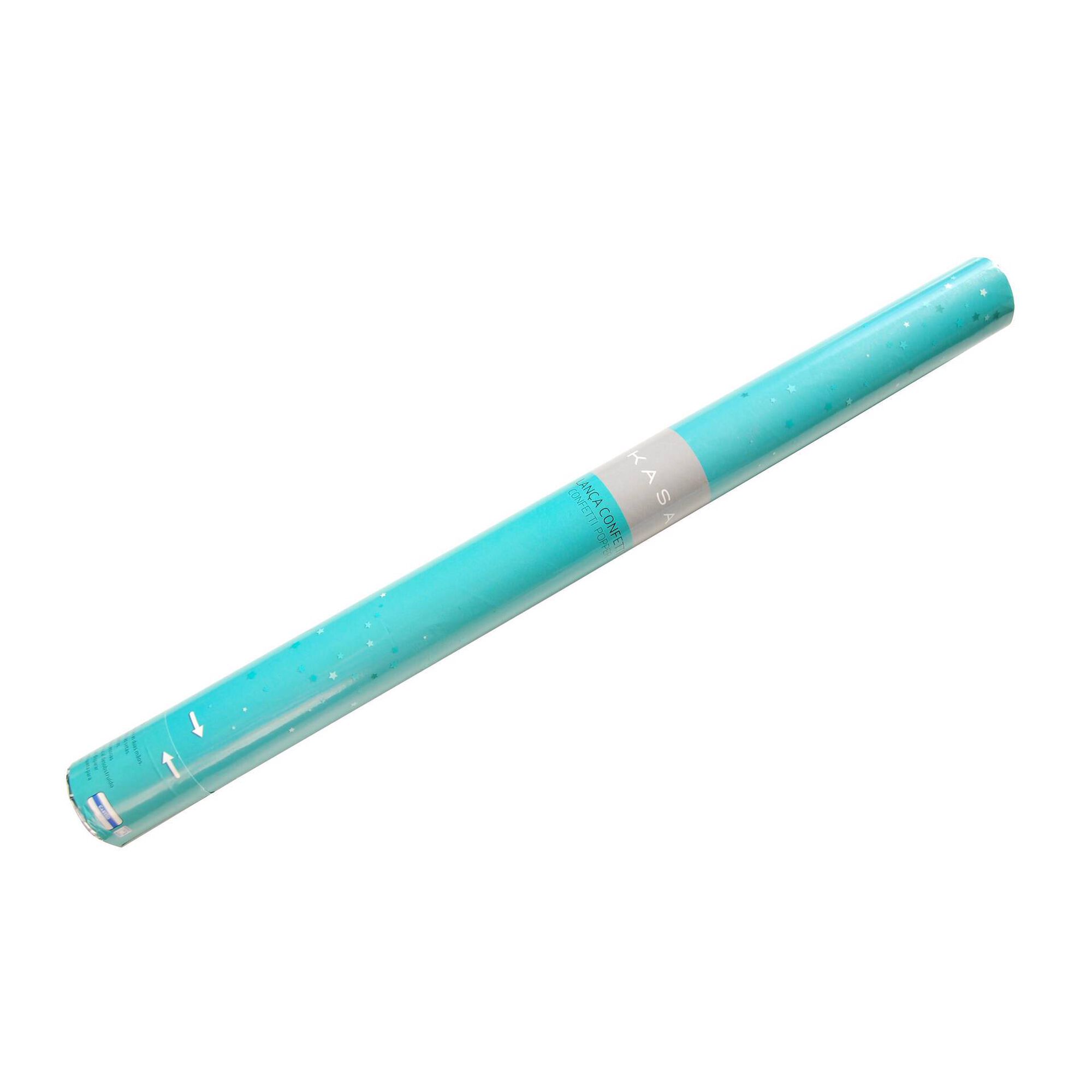 Lança Confetis 60cm
