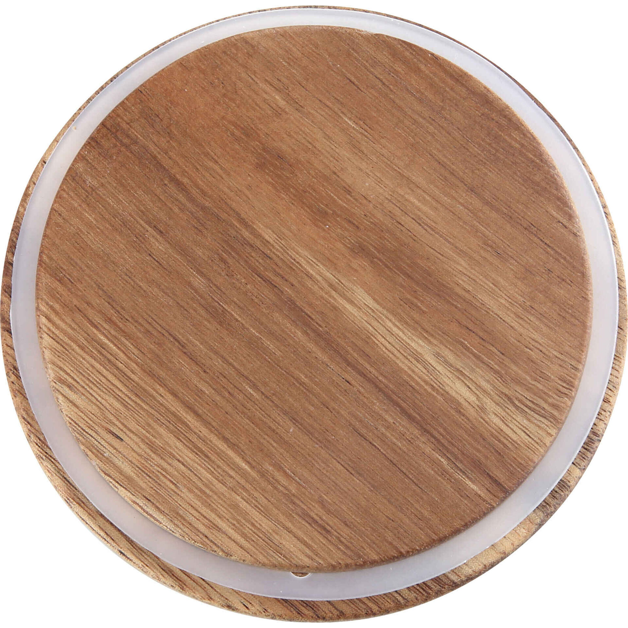 Frasco Multiusos Clay Kasa