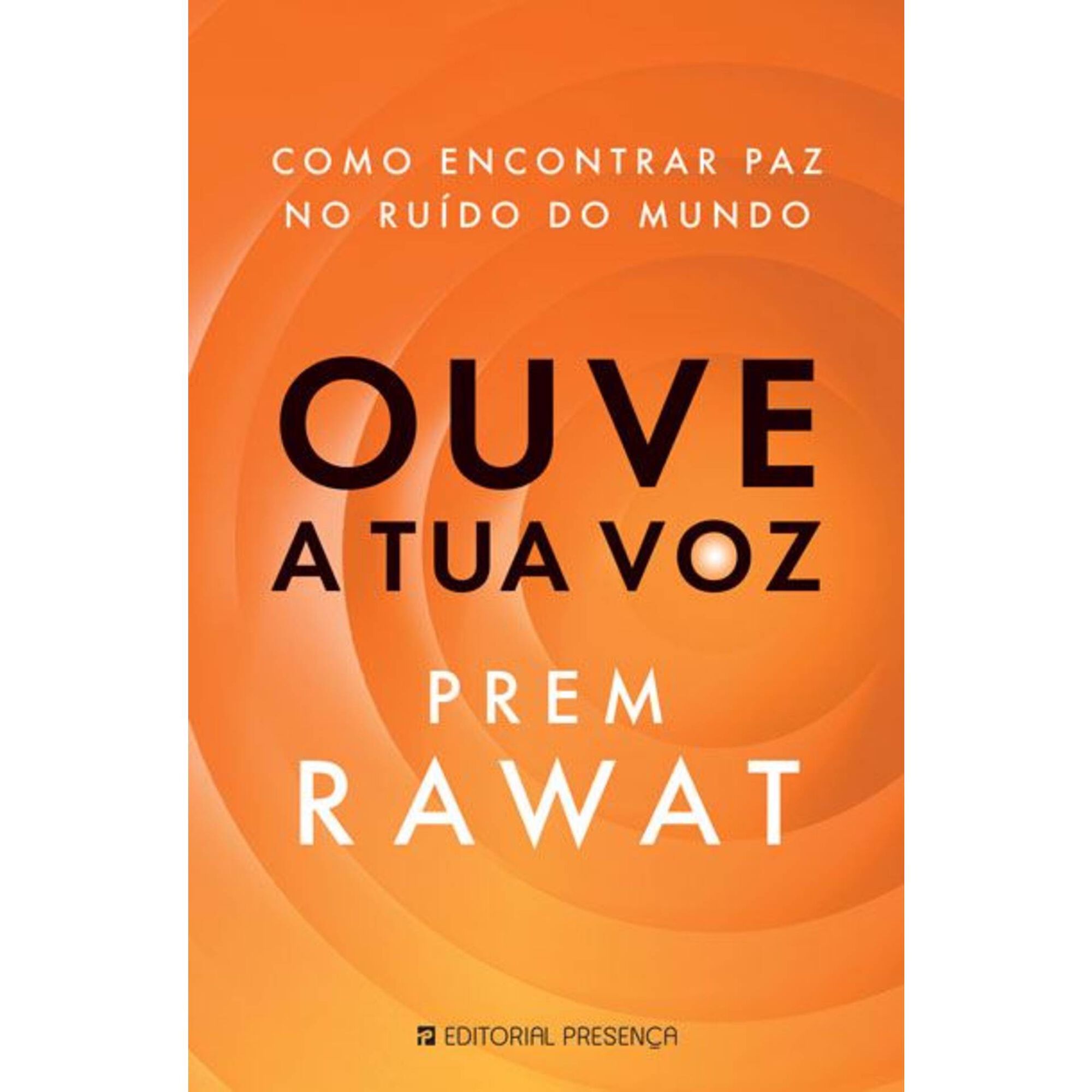 Ouve a Tua Voz Ouve a Tua Voz