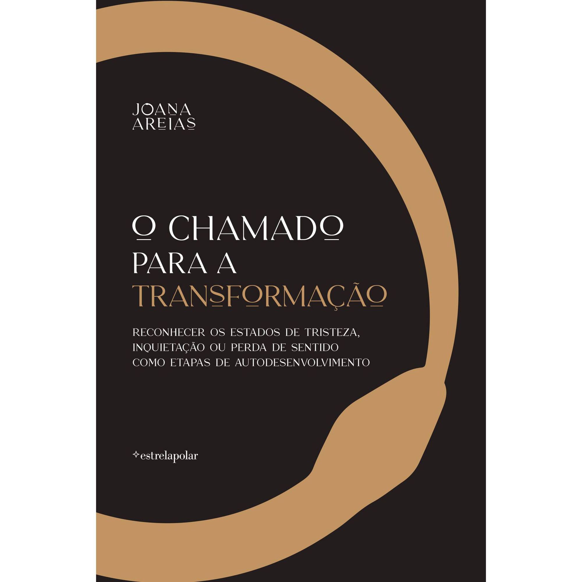 O Chamado para a Transformação