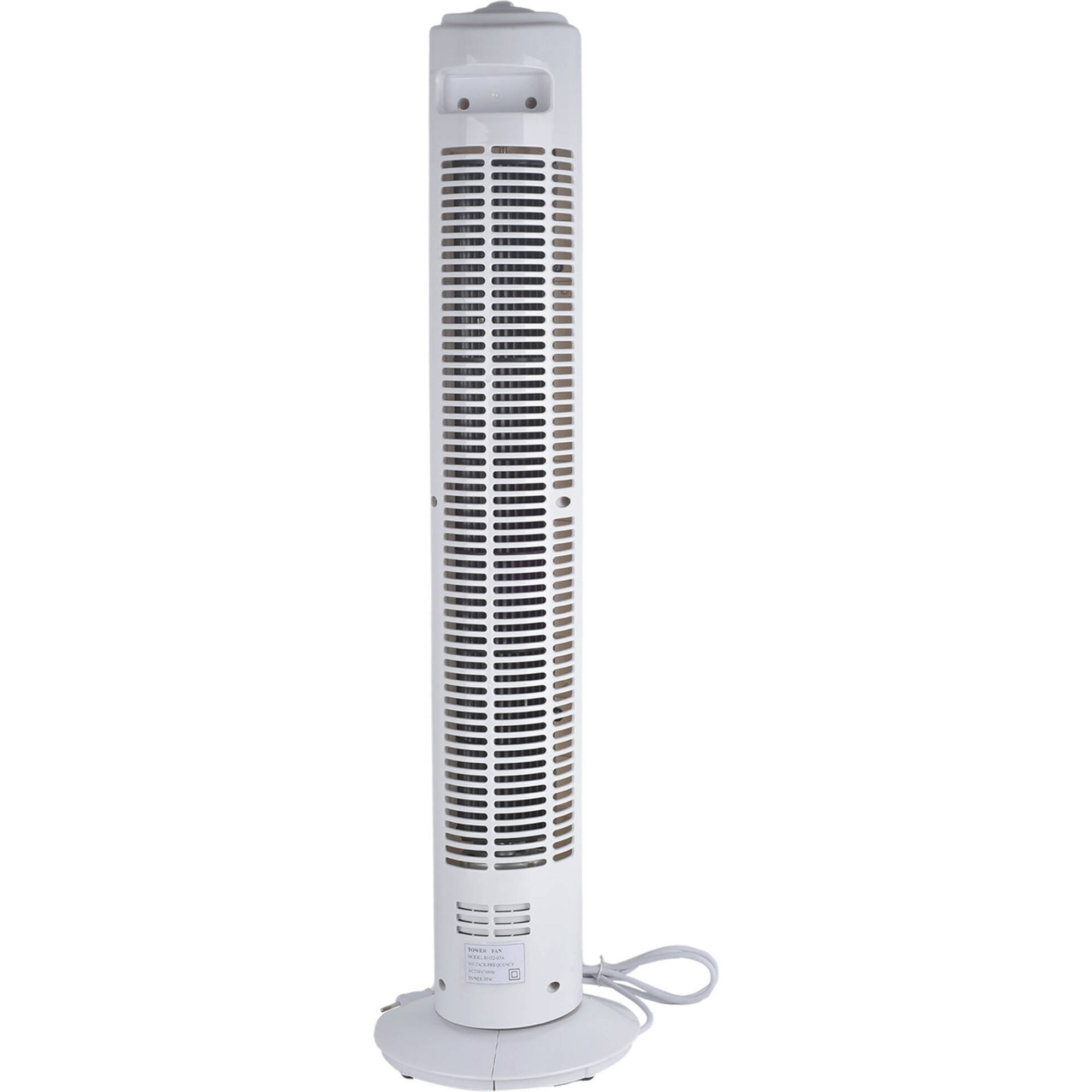 Coluna de Ar 80 cm 45W