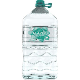 Água sem Gás Garrafão Água sem Gás Garrafão