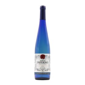 Mar Do Inferno Arinto Atl&acirc;ntico Lisboa Vinho Branco
