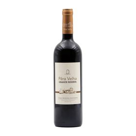P&ecirc;ra Velha Grande Reserva Alentejo Vinho Tinto