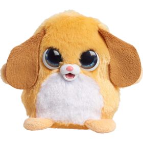 Peluche Mini Fuzz-a-Lots (vários modelos)