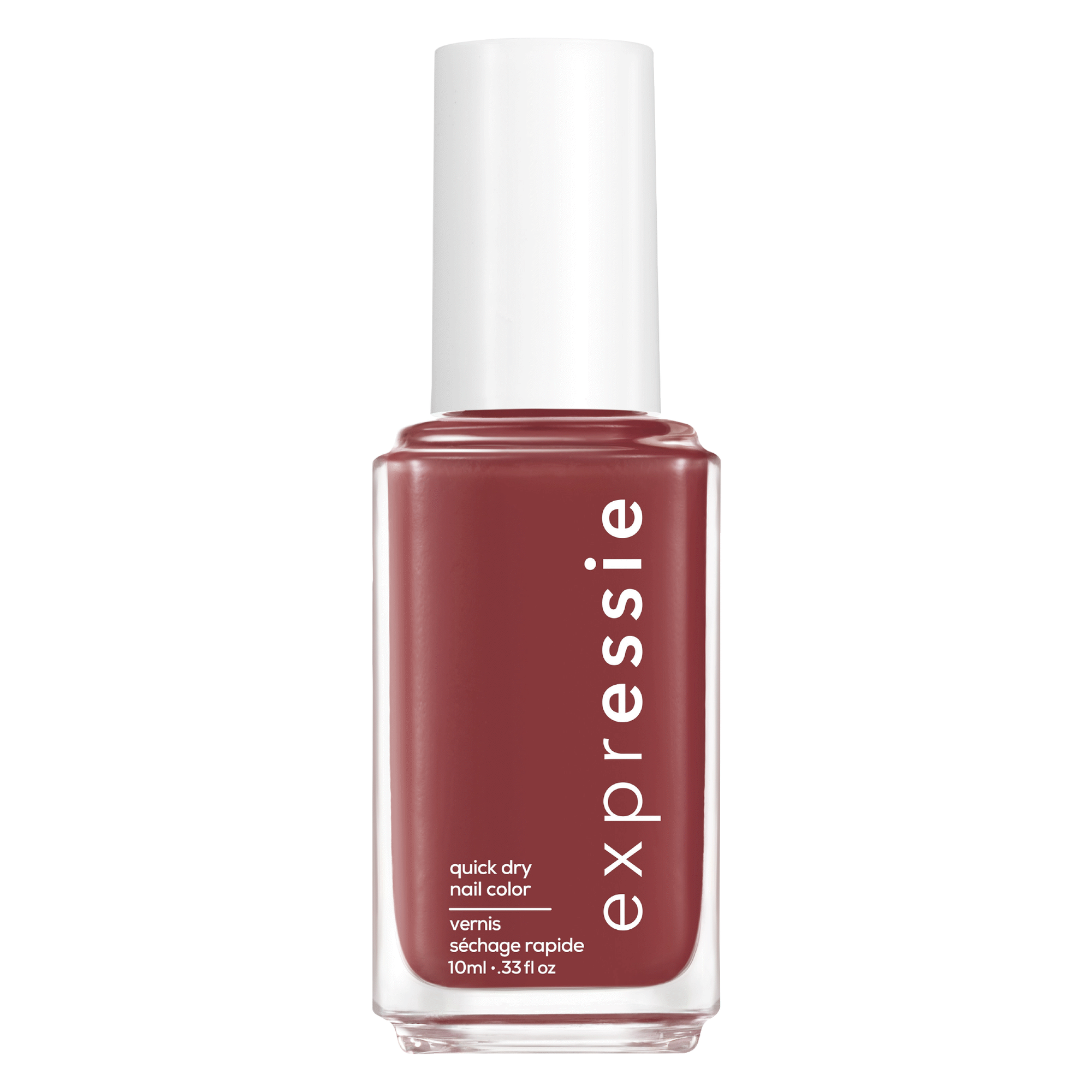 Verniz de Unhas Expressie Essie