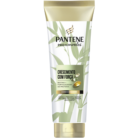 Condicionador Pro-V Miracles Crescimento com For&ccedil;a