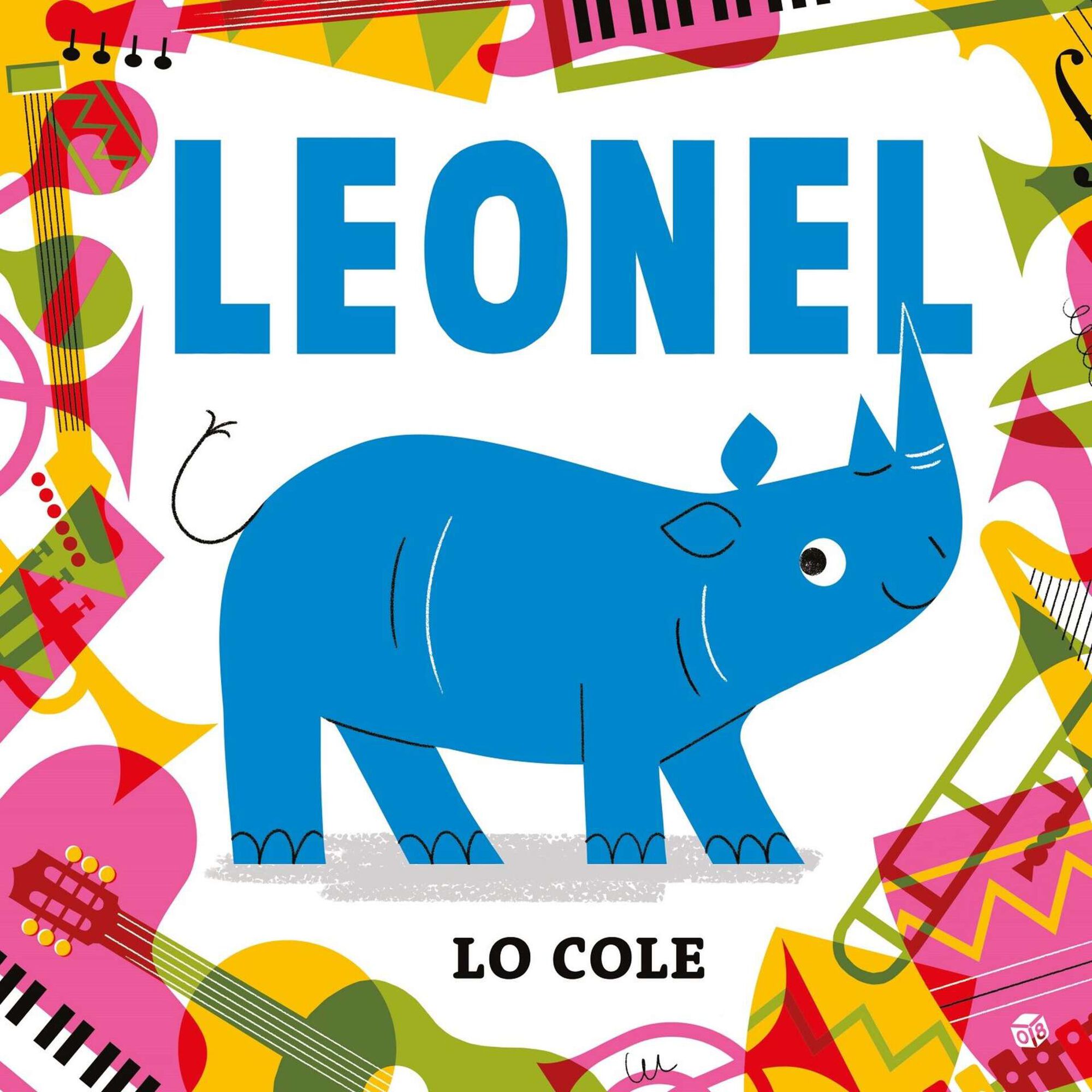 Leonel Leonel